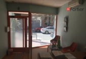 96m² commercial premises for sale in Martos photo