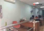96m² commercial premises for sale in Martos photo