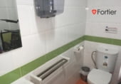 96m² commercial premises for sale in Martos photo