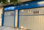Local comercial en alquiler con 115m² en Martos foto