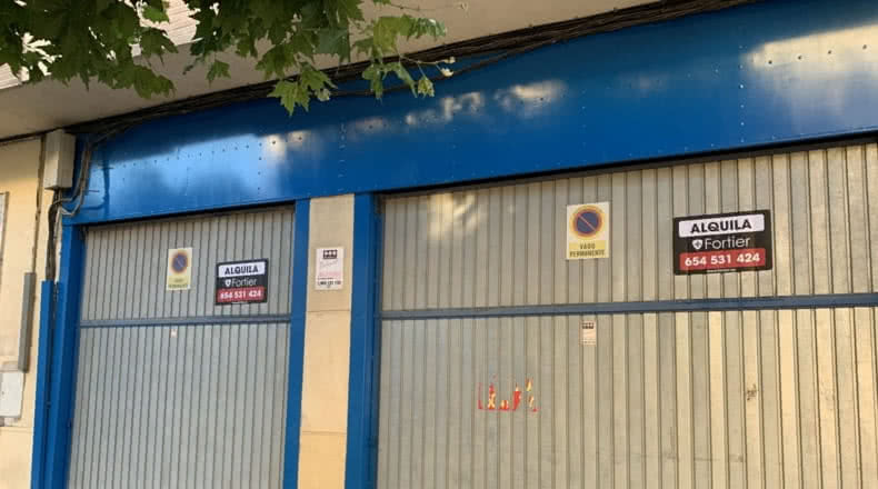 Locale