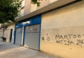 Local comercial en alquiler con 115m² en Martos foto