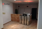 50m² commercial premises for sale in Martos photo