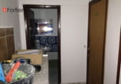 50m² commercial premises for sale in Martos photo