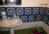 50m² commercial premises for sale in Martos photo