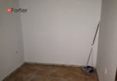 50m² commercial premises for sale in Martos photo