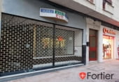 Local comercial
en lloguer
amb 160m² a Martos foto