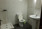 Local comercial
en lloguer
amb 160m² a Martos foto