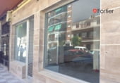 Local comercial en alquiler con 120m² en Martos foto