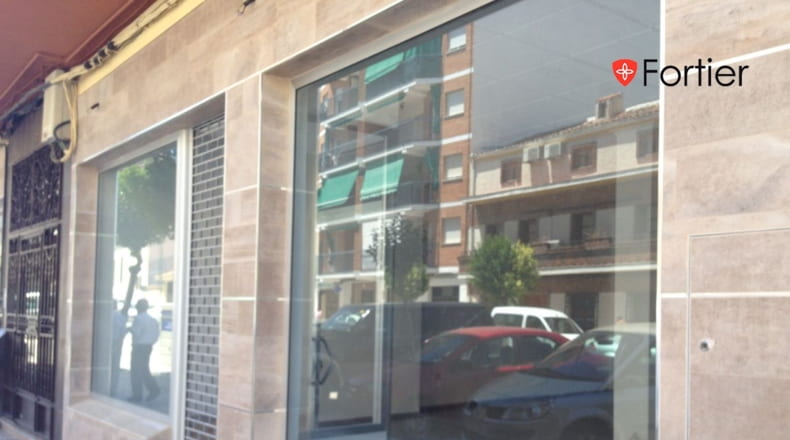 Locale