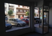 Local comercial en alquiler con 120m² en Martos foto