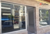 Local comercial en alquiler con 120m² en Martos foto