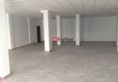 Local comercial en alquiler con 120m² en Martos foto