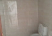 Local comercial en alquiler con 120m² en Martos foto