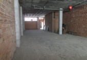 152m² locaux commerciaux pour location à Martos photo