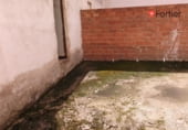 152m² locaux commerciaux pour location à Martos photo
