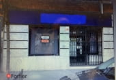 Local comercial
en lloguer
amb 100m² a Jaén foto