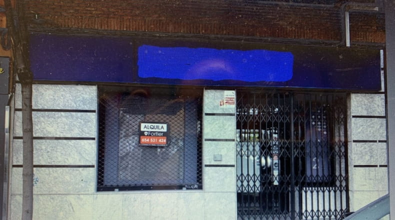 Locale