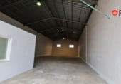 Nave Industrial en alquiler con 365m² en Torredonjimeno foto