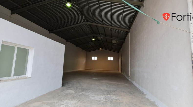 Nave
