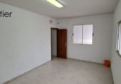Nave Industrial en alquiler con 365m² en Torredonjimeno foto
