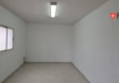 Nave Industrial en alquiler con 365m² en Torredonjimeno foto
