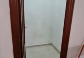 Nave Industrial en alquiler con 365m² en Torredonjimeno foto