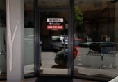 Local comercial en alquiler con 90m² en Martos foto