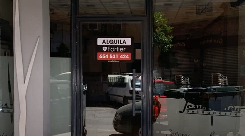 Locale