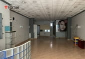 Local comercial en alquiler con 90m² en Martos foto