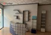 Local comercial en alquiler con 90m² en Martos foto