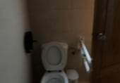 Local comercial en alquiler con 90m² en Martos foto