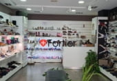 130m² commercial premises for sale in Martos photo