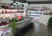 130m² commercial premises for sale in Martos photo