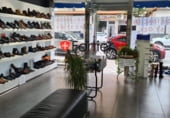 130m² commercial premises for sale in Martos photo