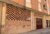 177m² commercial premises for sale in Martos photo