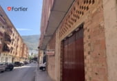 177m² commercial premises for sale in Martos photo