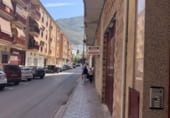 177m² commercial premises for sale in Martos photo