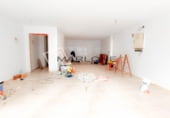 37m² locaux commerciaux pour location à Gandía photo