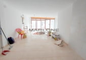 37m² locaux commerciaux pour location à Gandía photo