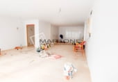 37m² locaux commerciaux pour location à Gandía photo