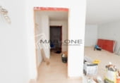 37m² locaux commerciaux pour location à Gandía photo