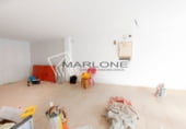 37m² locaux commerciaux pour location à Gandía photo