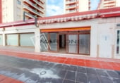 37m² locaux commerciaux pour location à Gandía photo