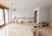 37m² locaux commerciaux pour location à Gandía photo