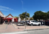  locaux commerciaux pour location à Colmenar Viejo photo