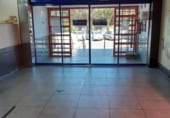  locaux commerciaux pour location à Colmenar Viejo photo