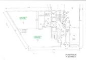 197m² commercial premises for sale in A Coruña photo