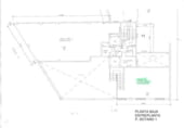 197m² commercial premises for sale in A Coruña photo
