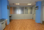 Local comercial en alquiler con 95m² en A Coruña foto